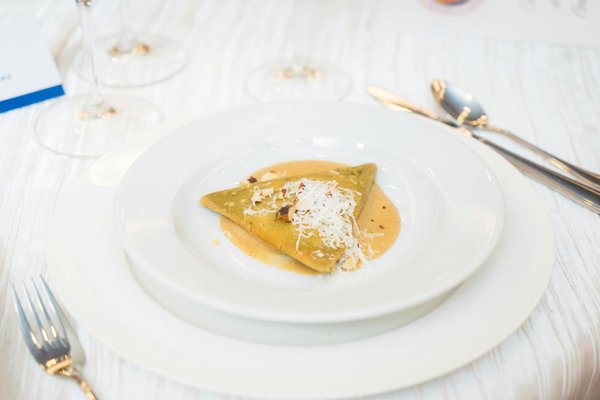 What Are the Top Political Stories in UK News Right Now?